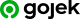 Company 7