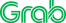Company 8